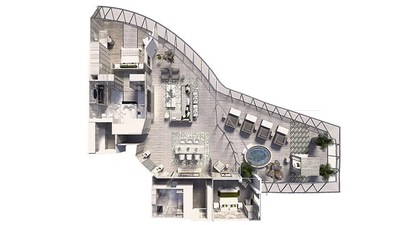 Celebrity Cruises Celebrity Ascent Iconic Suite Floorplan.jpg
